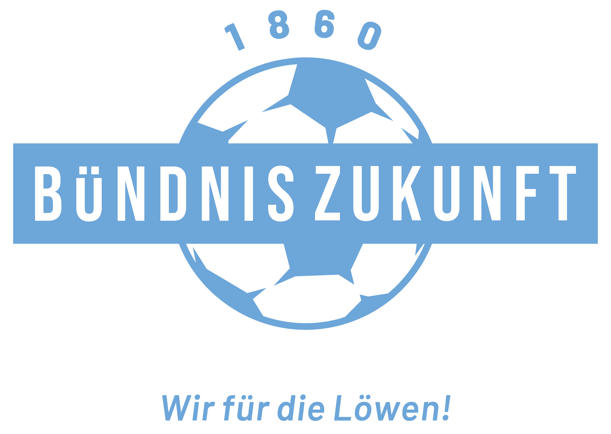 buendnis-zukunft-1860-logo